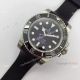 'Rolex Submariner No Date' rubber band watch (2)_th.jpg